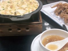 -旺达·福州菜(正大广场店)