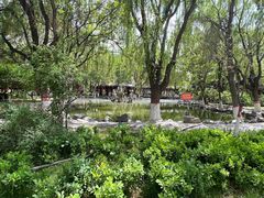 -高庙保安寺