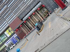 -九田家黑牛烤肉料理(潍坊青州市泰华城店)