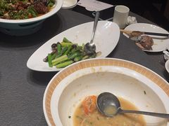 -味到1981日照海鲜·渔饺子