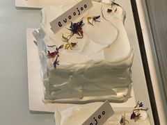 -evoojoo面包商店
