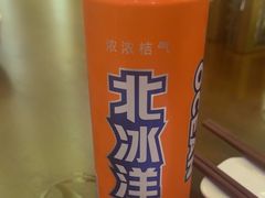 -书湘门地·中国十佳湘菜(西苑店)