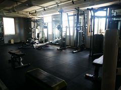 -WISEFIT健身&拳击(CBD店)