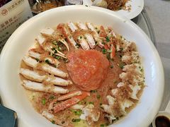 -国惠大酒楼(宝龙店)