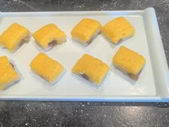 -紫泥369粗粮季(四牌楼店)