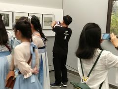 -四川美术馆