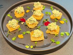 -晟永興(三里屯店)