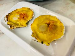 -丁字口海鲜热炒·烧烤大排档