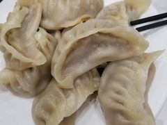 -羊汤研究所(茶苑海口路店)