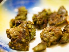 -Ginza Onodera铁板烧(外滩十八号店)