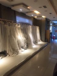 点击看大图 -扬州龙摄影·全球旅拍(维扬路总店)