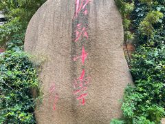 -麻都·成都菜(人民广场店)