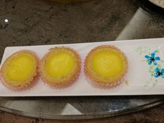 -卡尔顿东方银龙酒店•广西菜•早茶