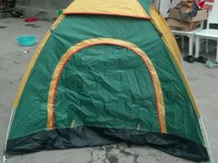 -宝泉胜境旅游度假区