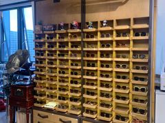 -肆兮眼镜·蔡司·徕卡战略合作店(大坪店)