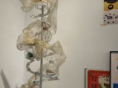 -三花屋 Mihhanaya