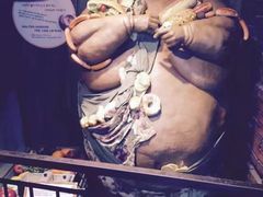 -信不信由你博物馆