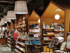 -百新书局(尚悦湾店)