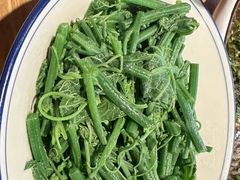 -妈妈的味道·腾冲特色菜(和顺古镇店)