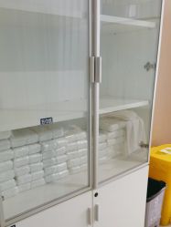 -四川华美紫馨整形外科医院