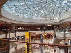 -凯德广场(金牛店)