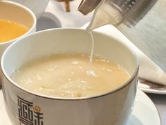 -味茂·老船夫1927(东海东路店)