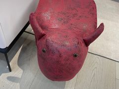 -居然之家家居生活MALL(丽泽店)