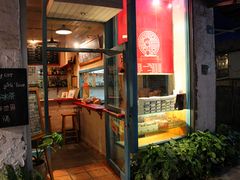 -Babycat私家御饼屋(龙头路一店)