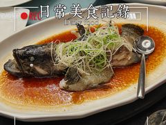 -英冠索菲特酒店·萧湘阁中餐厅