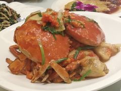 -粤麓轩餐厅(中信泰富广场店)