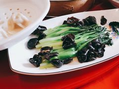 -山西会馆·晋菜·晋商宴·牌匾博物馆(胜利东街店)