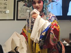 -豫丰汇河南名菜楼(武记餐饮)