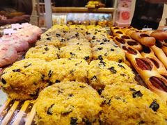 -好利来(乐堤港店)