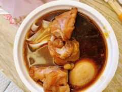 -壹德壹(锦都店)