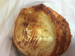 -苹果花园(乳山路店)