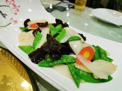 -西夏回族烧麦馆(牡丹街店)