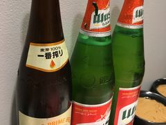 -宣武小院涮肉(前门店)