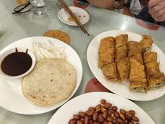 -悦宾饭馆(翠花胡同店)