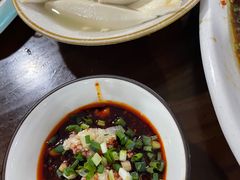 -成都味道(望江西路店)