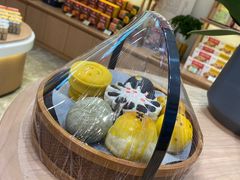 -稻香村(观前街店)