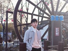 -茯茶镇