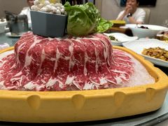 -海景壹号大酒店(惠钱路店)