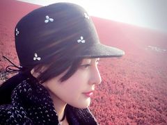 -红海滩国家风景廊道