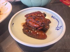 -紫泥369粗粮季(四牌楼店)