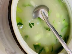 -富临轩私房菜(集庆门大街店)