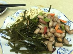 -静海北方手工水饺(好旺角店)