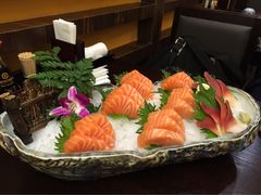 iphone_upload_pic-松子料理(白家庄店)