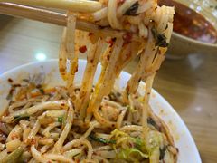 -再回首鸡肉米线(人民路一店)