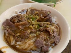 -福合埕牛肉丸(水仙园店)