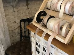-秘密小花园(第三中学店)